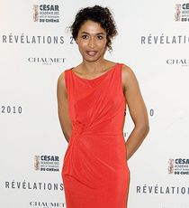 Sara Martins, 48&nbsp;лет, 